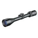 SIMMONS AETEC 2.8-10xx44 WIDE ANGLE BL - Simmons