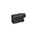 WILDGAME INNOVATIONS HALO LASER RANGEFINDER UP TO 4 - Wildgame Innovations
