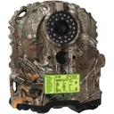 WILDGAME INNOVATIONS CRUSH DIGITAL CAMERA I8 - Wildgame Innovations