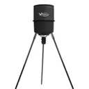 WILDGAME INNOVATIONS 225# 30 GALLON FEEDER - Wildgame Innovations