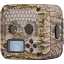 WILDGAME INNOVATIONS N2X DIGITAL CAMERA - Wildgame Innovations