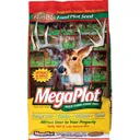 EVOLVED MEGA PLOT 20LB - Evolved