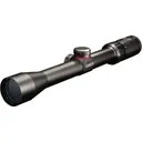 SIMMONS 22 Mag 4x32 Silver Truplex W/R - Simmons