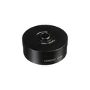 ZEISS Conquest Gavia 85 ExoLens Bracket Adapter - ZEISS