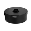 ZEISS Victory Harpia Adaptr Spotting scope to Smartphone - Zeiss