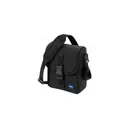 ZEISS Conquest HD 42mm and Terra ED 42mm - Cordura Bag - Zeiss