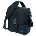 ZEISS Conquest HD 32mm and Terra ED 32mm - Cordura Bag - Zeiss