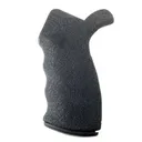 WEAVER ERGONOMIC GRIPOD - Weaver