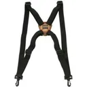 ZEISS Binocular Harness (Standard) - Zeiss