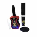 TRIGGERED ARCHERY Mold-Z Complete Glue Kit - Triggered Archery