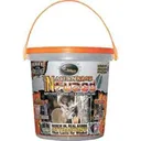 WILDGAME INNOVATIONS ACORN RAGE INFUZED 5LBS - Wildgame Innovations