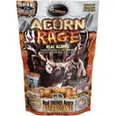 WILDGAME INNOVATIONS ACORN RAGE 5.5LBS - Wildgame Innovations