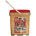 WILDGAME INNOVATIONS PEANUT BUCKER APPLE 5.5LB - Wildgame Innovations
