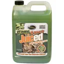WILDGAME INNOVATIONS GREENS-N-RAGED JUICED 1 GAL - Wildgame Innovations