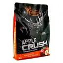 WILDGAME INNOVATIONS BUCKER UP FRESH APPLE 5LB - Wildgame Innovations