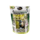 WILDGAME INNOVATIONS BUCK BRAN 5LB - Wildgame Innovations