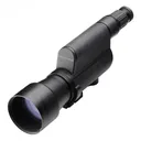 LEUPOLD Mark 4 20-60X80mm Black MIL DO - Leupold