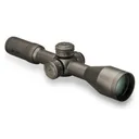 VORTEX Razor HD Gen II 4.5-27 x 56 Riflescope EBR-2C MRAD - Vortex Optics