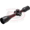 NIKON Monarch 3 3-12x42 CUSTOM XR T - Nikon