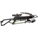 EXCALIBUR 17 Maxtrix GRZ2 Crossbow Pkg Fixed Power - Excalibur