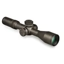 VORTEX Razor HD Gen II 3-18x50 FFP - Vortex Optics