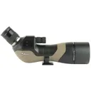 BURRIS Signature HD 20-60x85mm Spotting Scope - Burris Optics