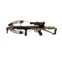 EASTMAN OUTDOORS 17 Covert CX-3 SL + Crossbow Kit - Eastman Outdoors