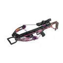 EASTMAN OUTDOORS 17 Covert Tyrant Huntress Crossbow Kit - Eastman Outdoors