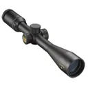 NIKON Monarch 3 4-16x42 MILDOT - Nikon