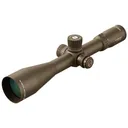 ATHLON OPTICS Ares ETR UHD 4.5-30x56 APLR2 FFP IR MOA Reticle - Athlon Optics