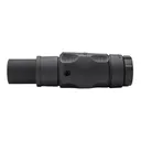 AIMPOINT 6XMag-1 Magnifier No Mount - Aimpoint