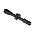 NIGHTFORCE ATACR 7-35x56mm F1 ZeroStop .1 Mil-Radian H59 - Nightforce