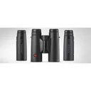 LEICA Trinovid HD Binoculars 8x42mm - Leica