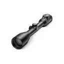 SWAROVSKI Z6 2-12X50-L - Swarovski