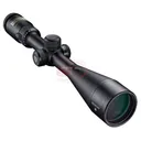 NIKON Prostaff 3.5-14x50 Obj 7.2 - 28.6 - Nikon