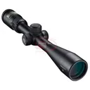 NIKON Prostaff 4.5-18x40 Obj 22.4-5.6 ft - Nikon
