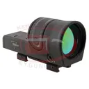 TRIJICON 42mm REFLEX AMBER 4.5DOT RET W - Trijicon