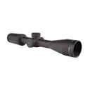TRIJICON Accupower 3-9X40 MOA W/GRN LED - Trijicon