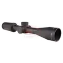 TRIJICON Accupower 3-9x 40mm Obj 35.5-11. - Trijicon