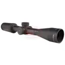 TRIJICON Accupower 3-9x40mm 35.5-11. - Trijicon
