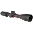 TRIJICON Accupower 3-9X40 40mm Obj 35.5-1 - Trijicon
