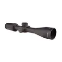 TRIJICON Accupower 3-9x40 MIL-Square Crosshair Red LED 1" - Trijicon