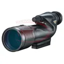 NIKON Prostaff 5 60MM S W/ZOOM FIELD - Nikon