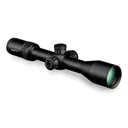 VORTEX Strike Eagle 3-18 x 44 Riflescope with EBR-4 MOA - Vortex