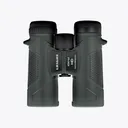 RITON OPTICS X5 Primal 10x42 HD - Green - Riton Optics