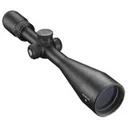 NIKON Prostaff 5 3.5-14x50 CUSTOM x - Nikon