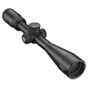 NIKON Prostaff 5 4.5-18x40 CUSTOM x - Nikon