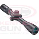 NIKON Prostaff 7 NIKOPLEx 4-16x42 MA - Nikon