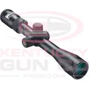 NIKON Prostaff 7 BDC 4-16x42 Matte - Nikon