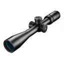 NIKON M-Tactical .308 4-16x42SF Matte BDC800 - Nikon